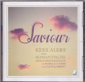 Saviour - Kees Alers