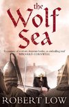 Wolf Sea