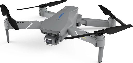 Eachine E520S Pro bol