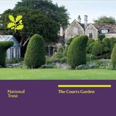 The Courts Garden
