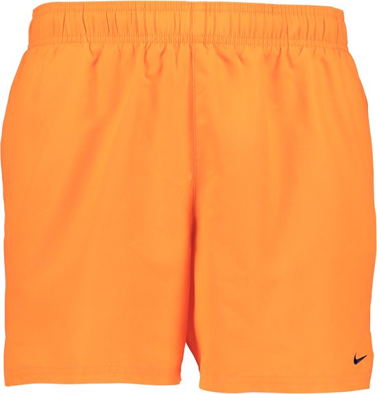 5 VOLLEY SHORT