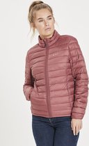 WHISTLER Steppjacke