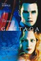 Gattaca (2003)