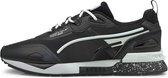 Puma De sneakers van de manier Mirage Tech Bubble