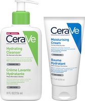 CeraVe Healing Ointment 144g