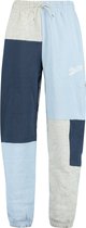 America Today Cleo - Dames Joggingbroek - Maat S