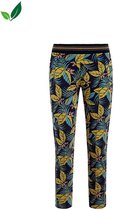 King Louie Broek Joni Sidra XL