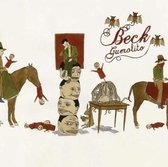 Beck - Guerolito (2 LP)