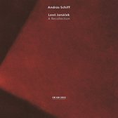 András Schiff - A Recollection (CD)