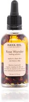 Haya Oil - Rose Wonder 50ml