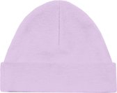 Baby muts “Lavendel”