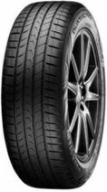 Vredestein QUATPRO 215/50 R18 92W all season band