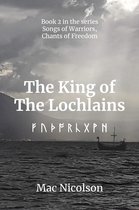 The King of The Lochlains