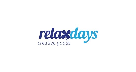 Omgoods - Elegante Opbergdoos voor 18 Brillen van Faux Leer