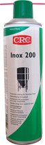 CRC INDUSTRY CRC INOX 200