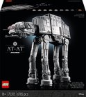 LEGO Star Wars AT-AT™ - 75313 Image