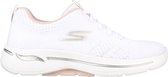 Skechers GO WALK ARCH FIT- UNIFY Femme - Taille 40