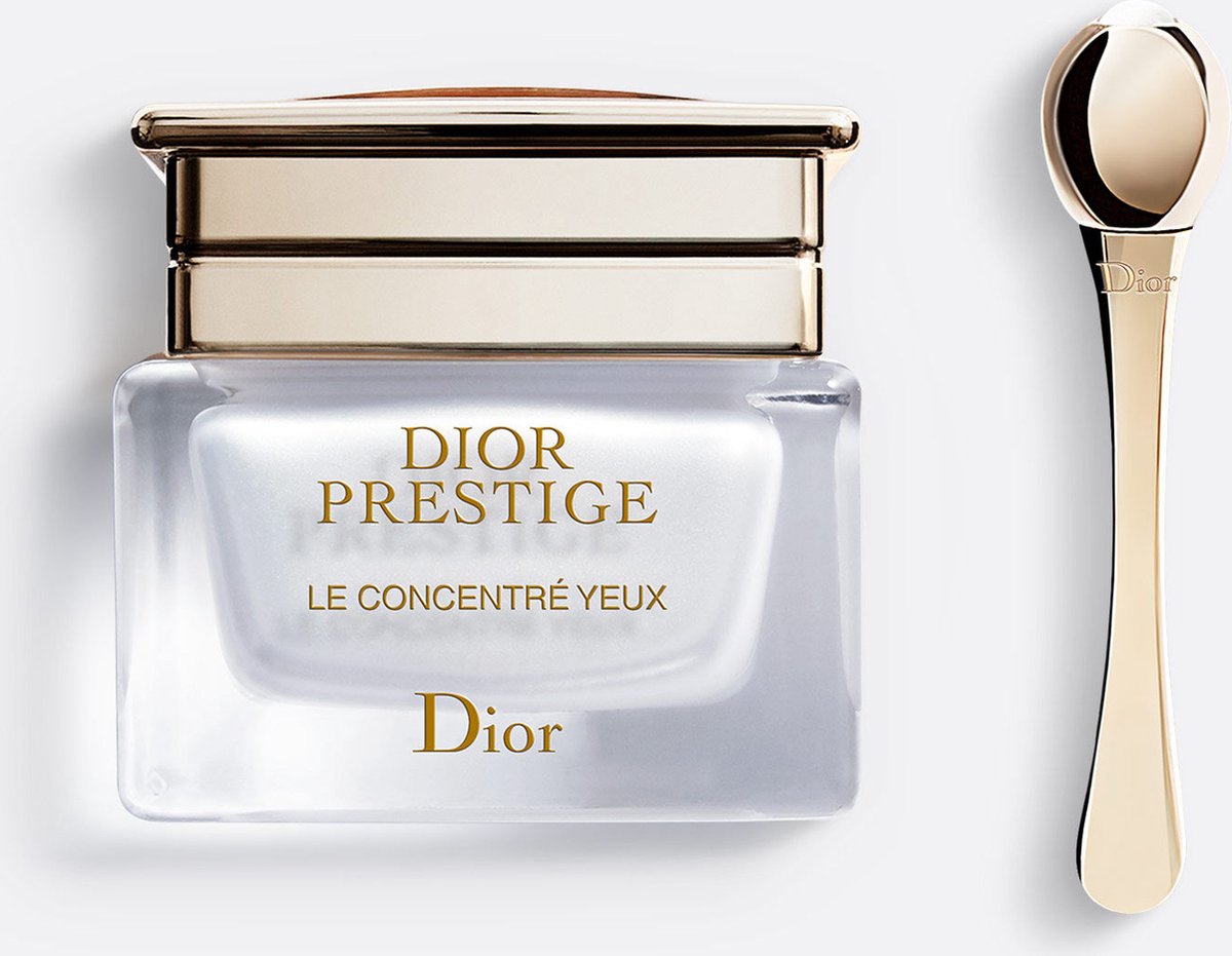 Buy Dior Fragrance  Beauty in UAE  Gomyz
