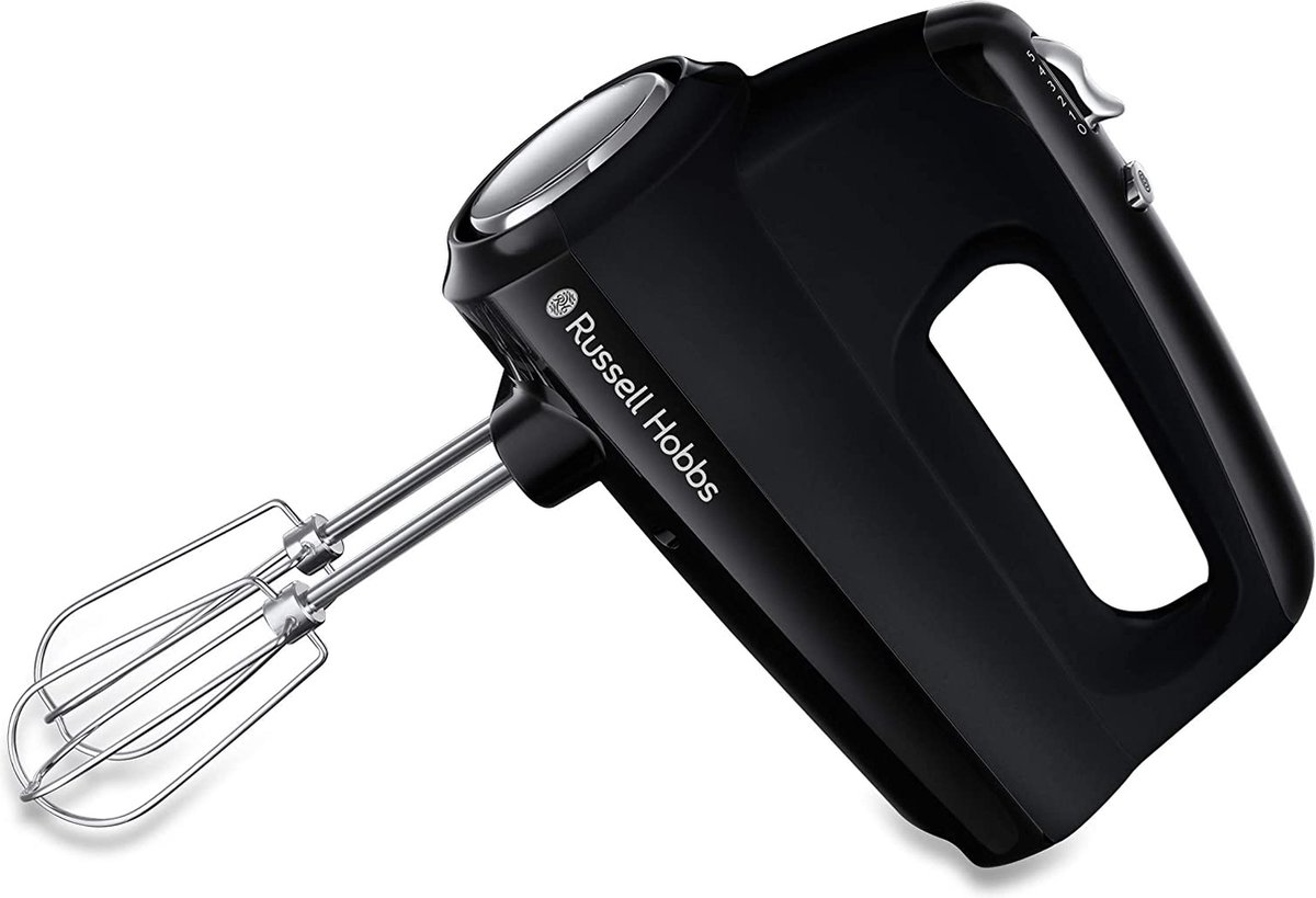 Profi Electro Onlineshop – Handmixer - Mixer - Küchenkleingeräte - Elektro-Kleingeräte