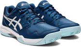 Asics Sportschoenen Vrouwen - Maat 38
