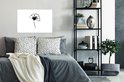 Product afbeelding  10