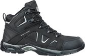 Albatros Vantage CTX Mid O2 677560 - Zwart - 42