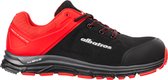 Albatros Impulse Lift Red Low S1p werkschoenen maat 47