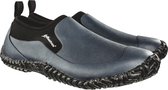 Albatros Neopreen Tuinklomp Monsun 550201 - Blauw - 39