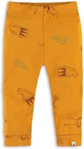 The New Chapter  Unisex Legging - Maat 74