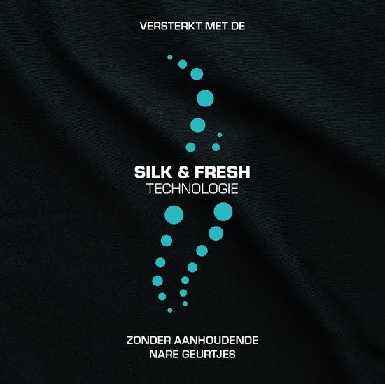 Kit d'épilation zone intime Veet Men - Crème dépilatoire et baume de soin -  100 ml + 50 ml | bol.com