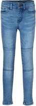 Dutch Dream Denim Boys Jeans 'Mwezi' Power Stretch Skinny