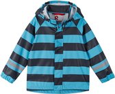 Reima - Raincoat for children - Vesi - Blue Sky - maat 110cm