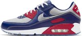 Nike Air Max 90 NRG - Sneakers, Schoenen, Maat 40.5
