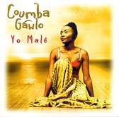 Coumba Gawlo – Yo Malé