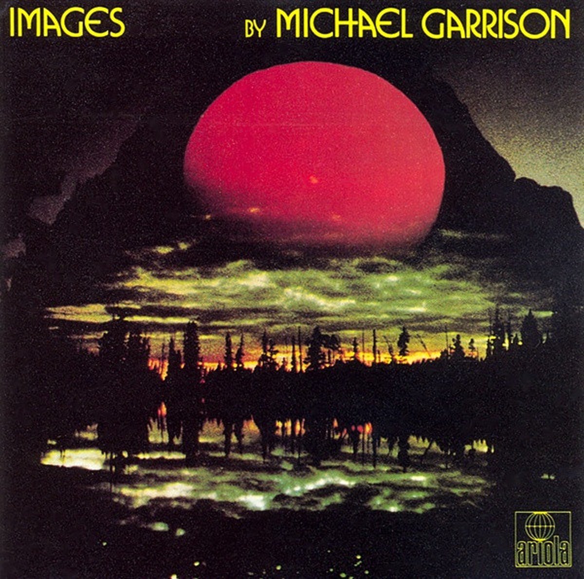Images