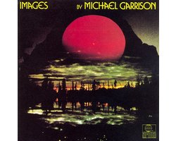 Images