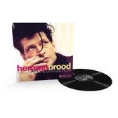 Herman Brood - His Ultimate Collection