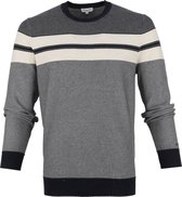 McGregor Heren Sweater - XL