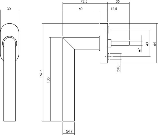 Intersteel