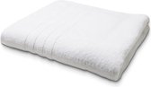 VANDAAG Maxi Chantilly badhanddoek - 100% katoen - 100 x 150 cm