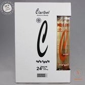 Claribel® Ylang Body Mist - 160 ml - 24 hours long lasting