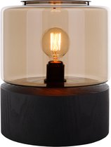 By Eve – Drum Wood L – Champagne