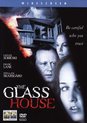 The Glass House (import)