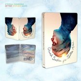 Vergiss mein nicht! (Eternal Sunshine of The Spotless Mind) - Limited Edition auf 400 Exemplare