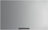 SMEG KIT3A316 Installatiekit voor kookaccessoires KIT3A31-6