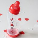 Product afbeelding  7