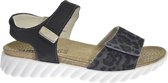 Rohde, 5336 90