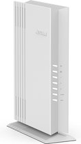 Netgear WAX202 - Access Point - Dual-Band - AX1800 Mbps - WiFi 6