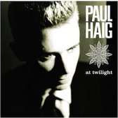 Paul Haig - At Twilight (2 CD)