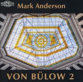 Mark Anderson - Piano Works Volume 2 (CD)